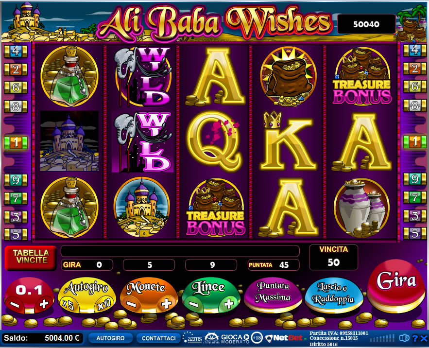 slot machine gratis tre rulli slot machine gratis tre rulli