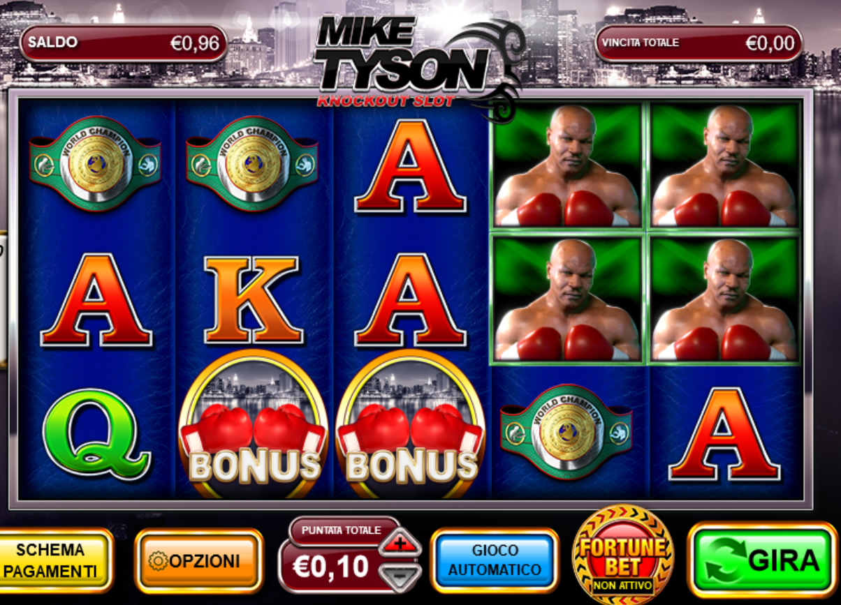 Slot Machine Gratis Marvel Slot Machine Gratis Marvel