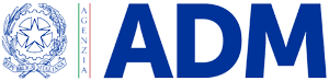 logo-adm