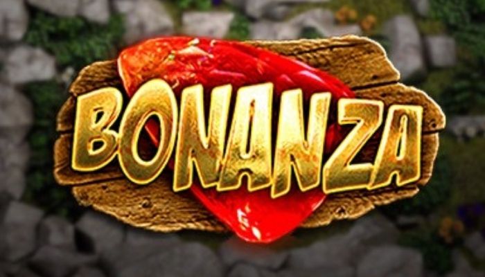 bonanza slot