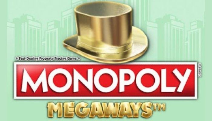 Slot Monopoli