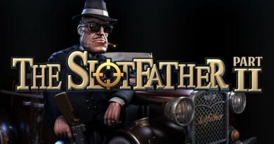 The SlotFather 2