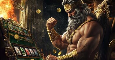 La nota piattaforma si evolve scommesse777 accoglie i casino online non aams